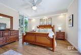 16284 Perdido Key Dr. - Photo 16