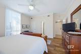 16284 Perdido Key Dr. - Photo 17