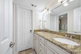 16284 Perdido Key Dr. - Photo 18