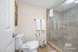 16284 Perdido Key Dr. - Photo 19