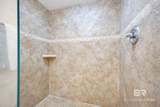 16284 Perdido Key Dr. - Photo 20