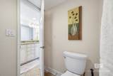 16284 Perdido Key Dr. - Photo 21