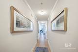 16284 Perdido Key Dr. - Photo 23