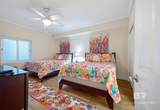 16284 Perdido Key Dr. - Photo 24