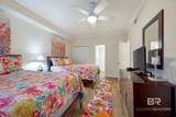 16284 Perdido Key Dr. - Photo 26