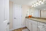 16284 Perdido Key Dr. - Photo 27