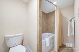 16284 Perdido Key Dr. - Photo 29