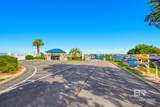 16284 Perdido Key Dr. - Photo 3