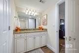 16284 Perdido Key Dr. - Photo 31