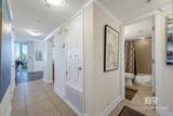 16284 Perdido Key Dr. - Photo 32