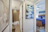 16284 Perdido Key Dr. - Photo 33