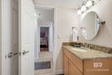 16284 Perdido Key Dr. - Photo 35