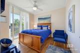 16284 Perdido Key Dr. - Photo 36