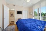16284 Perdido Key Dr. - Photo 37