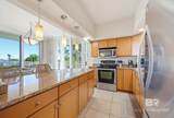 16284 Perdido Key Dr. - Photo 39