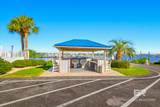 16284 Perdido Key Dr. - Photo 4