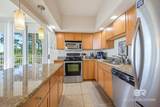 16284 Perdido Key Dr. - Photo 40