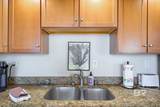 16284 Perdido Key Dr. - Photo 41