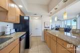 16284 Perdido Key Dr. - Photo 42