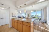 16284 Perdido Key Dr. - Photo 43