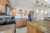 16284 Perdido Key Dr. - Photo 44