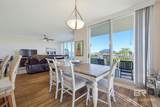 16284 Perdido Key Dr. - Photo 45