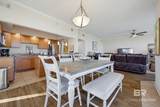 16284 Perdido Key Dr. - Photo 46