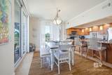 16284 Perdido Key Dr. - Photo 47