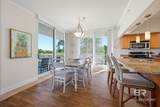 16284 Perdido Key Dr. - Photo 48