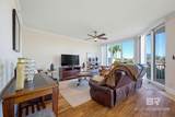 16284 Perdido Key Dr. - Photo 49