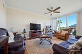 16284 Perdido Key Dr. - Photo 50