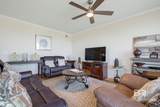16284 Perdido Key Dr. - Photo 51