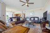 16284 Perdido Key Dr. - Photo 52