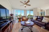 16284 Perdido Key Dr. - Photo 53