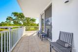 16284 Perdido Key Dr. - Photo 54