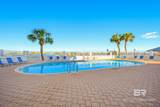 16284 Perdido Key Dr. - Photo 6