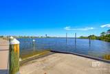 16284 Perdido Key Dr. - Photo 8