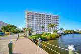 16284 Perdido Key Dr. - Photo 9