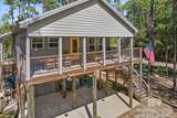 150 Narvaez Street - Photo 1