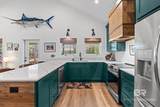 150 Narvaez Street - Photo 11