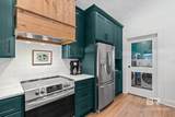 150 Narvaez Street - Photo 12