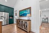 150 Narvaez Street - Photo 13