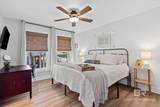 150 Narvaez Street - Photo 14