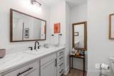 150 Narvaez Street - Photo 16
