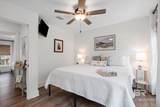 150 Narvaez Street - Photo 18