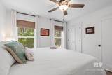 150 Narvaez Street - Photo 19