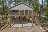 150 Narvaez Street - Photo 2