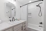 150 Narvaez Street - Photo 20