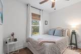 150 Narvaez Street - Photo 21