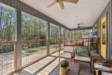 150 Narvaez Street - Photo 22